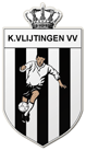 Vlijtingen